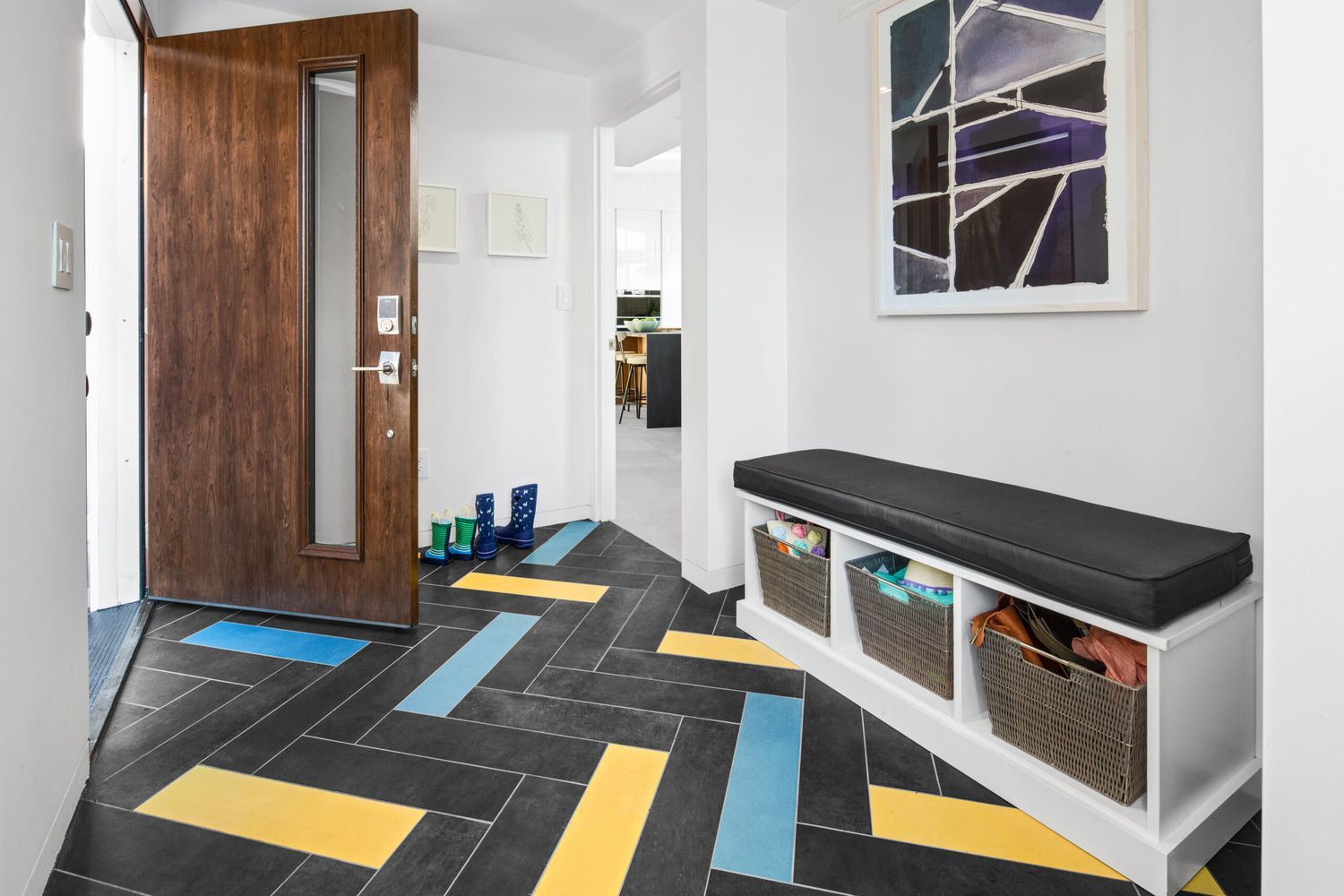 0719_Brookline_Shot3_Mudroom_1
