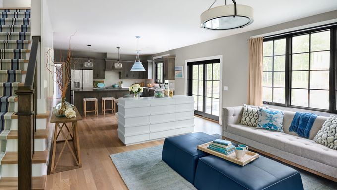 0920_Idea_House_CapeIdeaCottage_06102020JK_0956