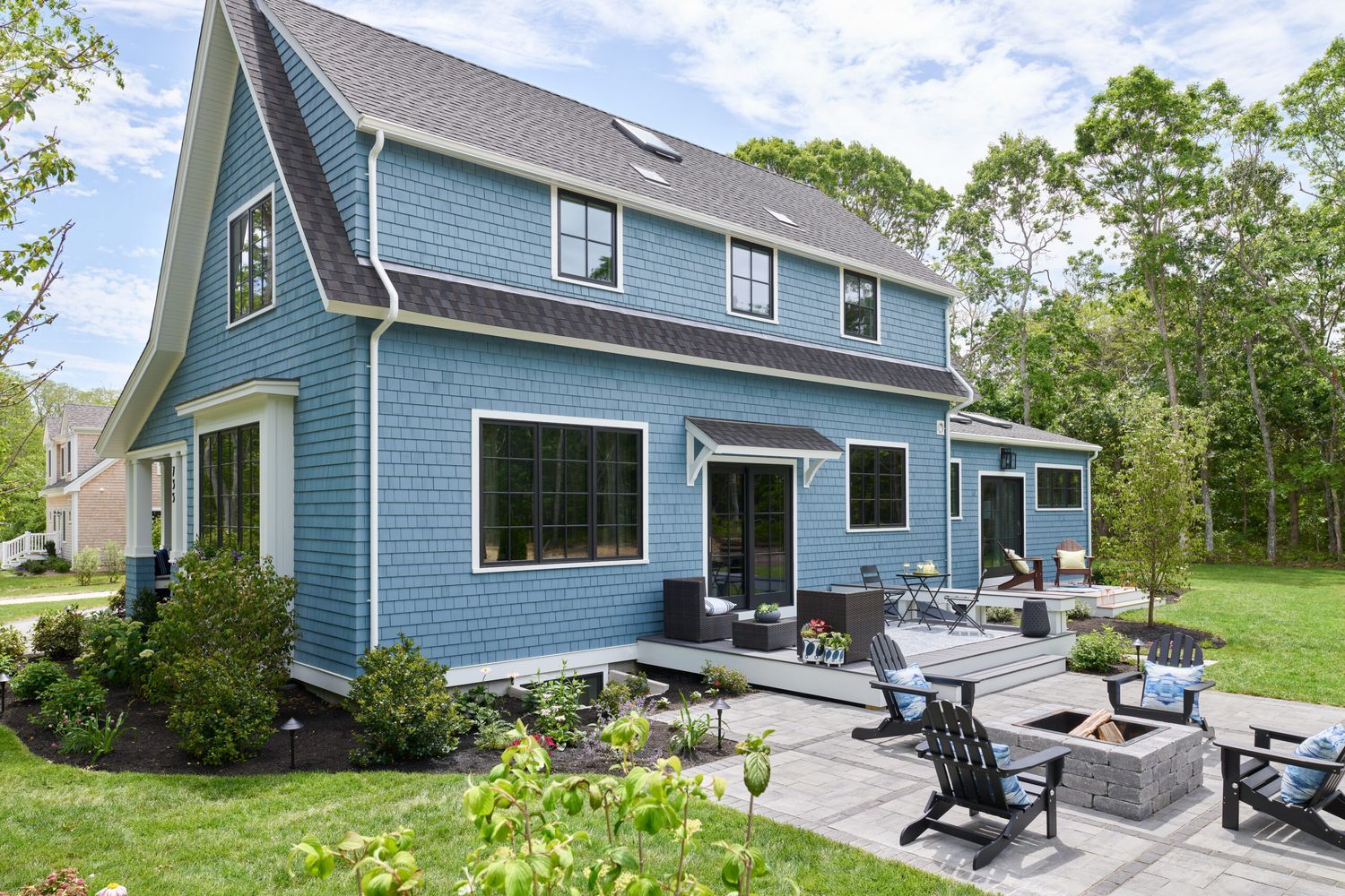 0920_Idea_House_CapeIdeaCottage_06112020JK_1187