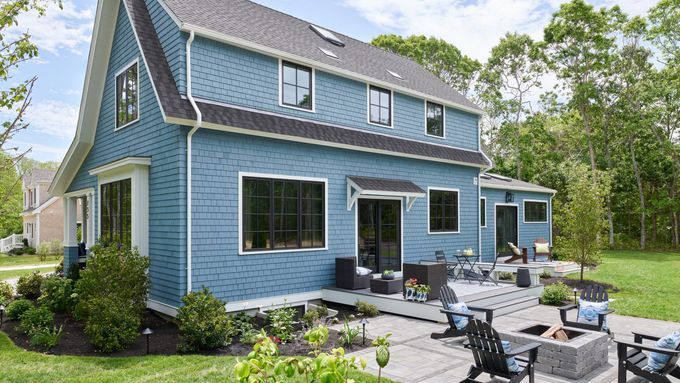 0920_Idea_House_CapeIdeaCottage_06112020JK_1187