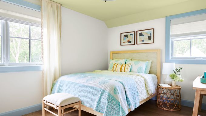 0920_Idea_House_CapeIdeaCottage_06122020JK_1915