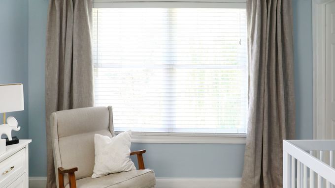 How_to_Hang_a_Curtain_Rod_by_House_One____Finish_Shot__2_