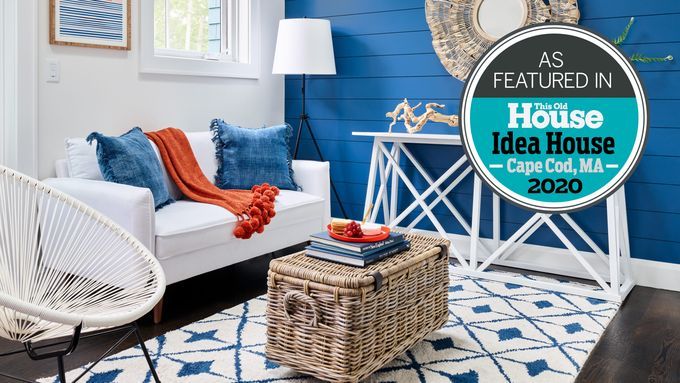 Idea_House_CapeIdeaCottage_06102020JK_0979_selke_promotoutA