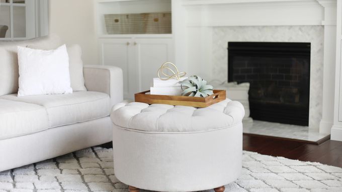 Round_Storage_Ottoman_by_House_One___Finish_Shot