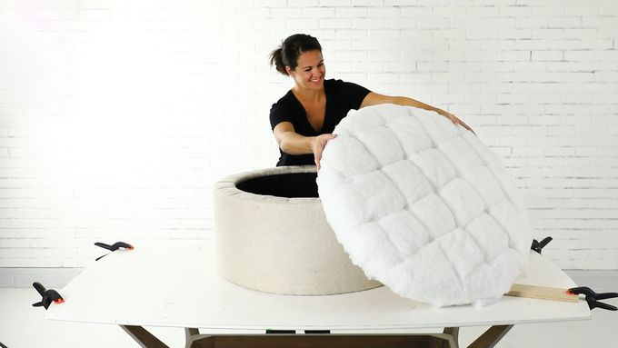Round_Storage_Ottoman_by_House_One___Jenn_2__1_