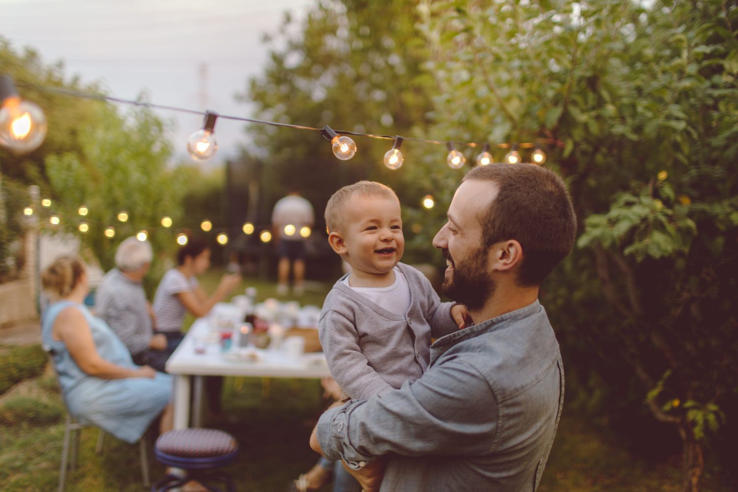 iStock_842790280