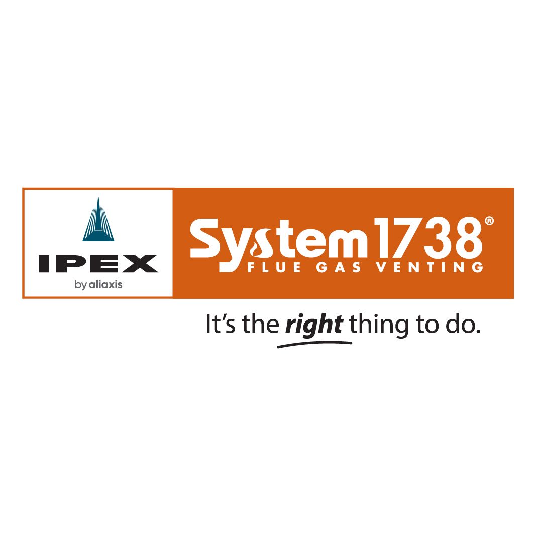 IPEXsystem1738_lockout