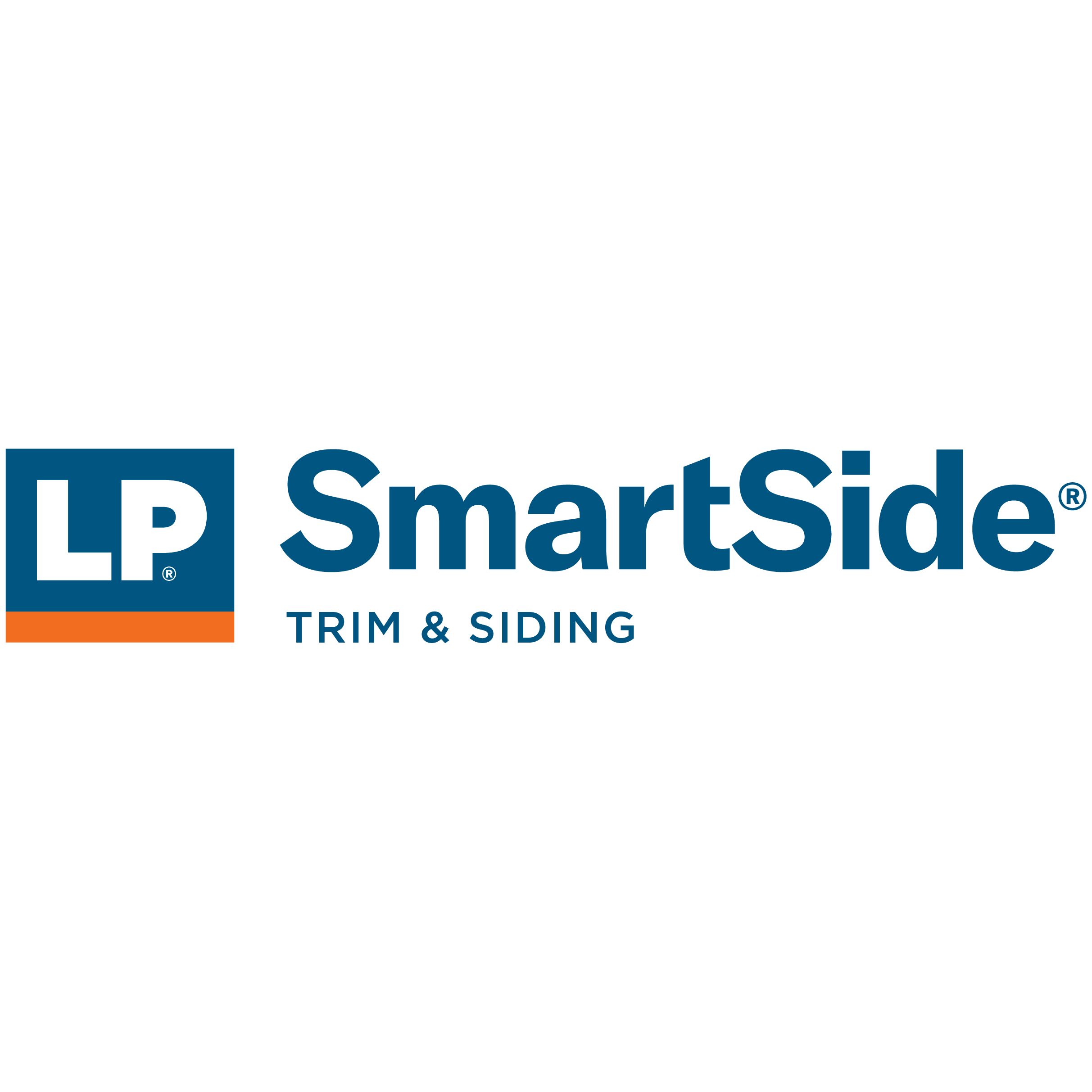 LP_SmartSide_RGB