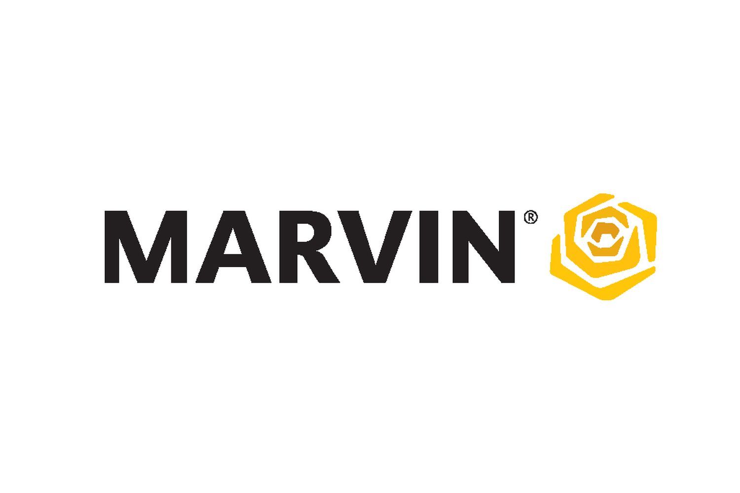 Marvin_LOCKUP_Rght_Blk_RGB