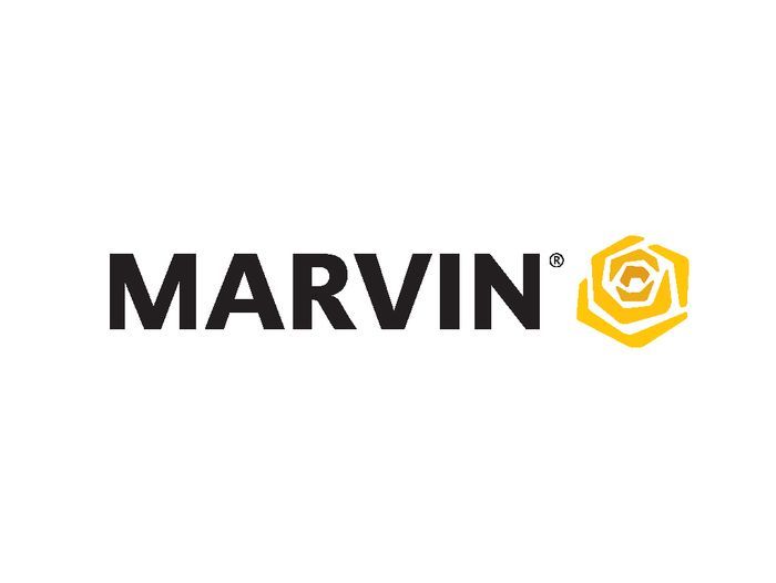 Marvin_LOCKUP_Rght_Blk_RGB