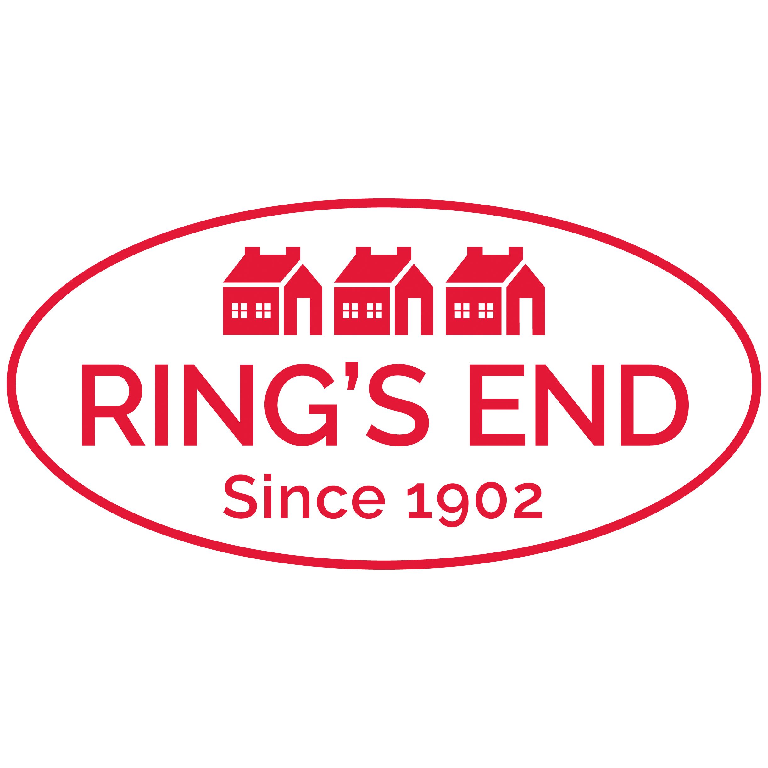 RingsEndLogo_Red_Outlines