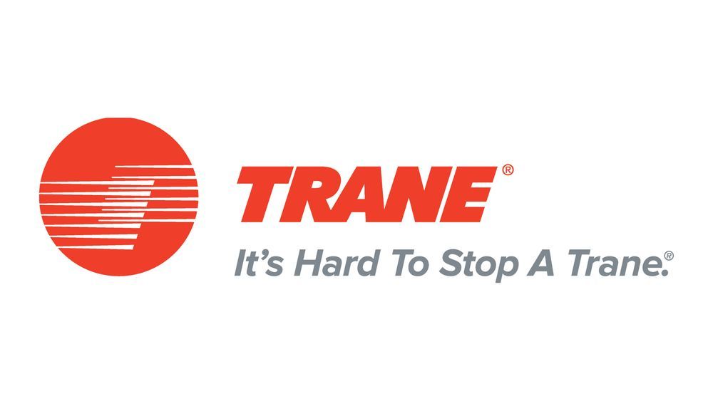 Trane_Logo_Tucked_Spot_2C__1_