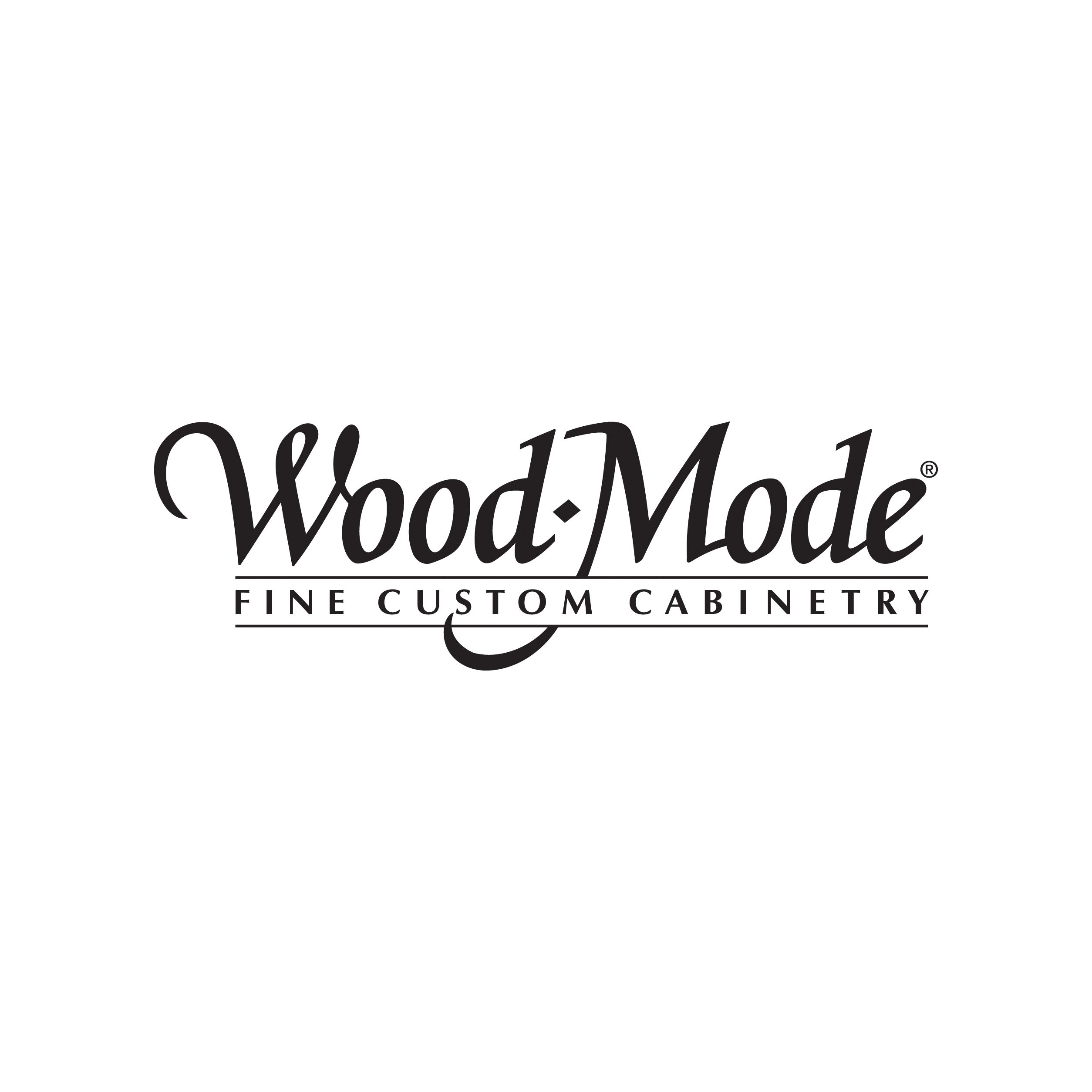 Wood_Mode_FCC_Black._RGB