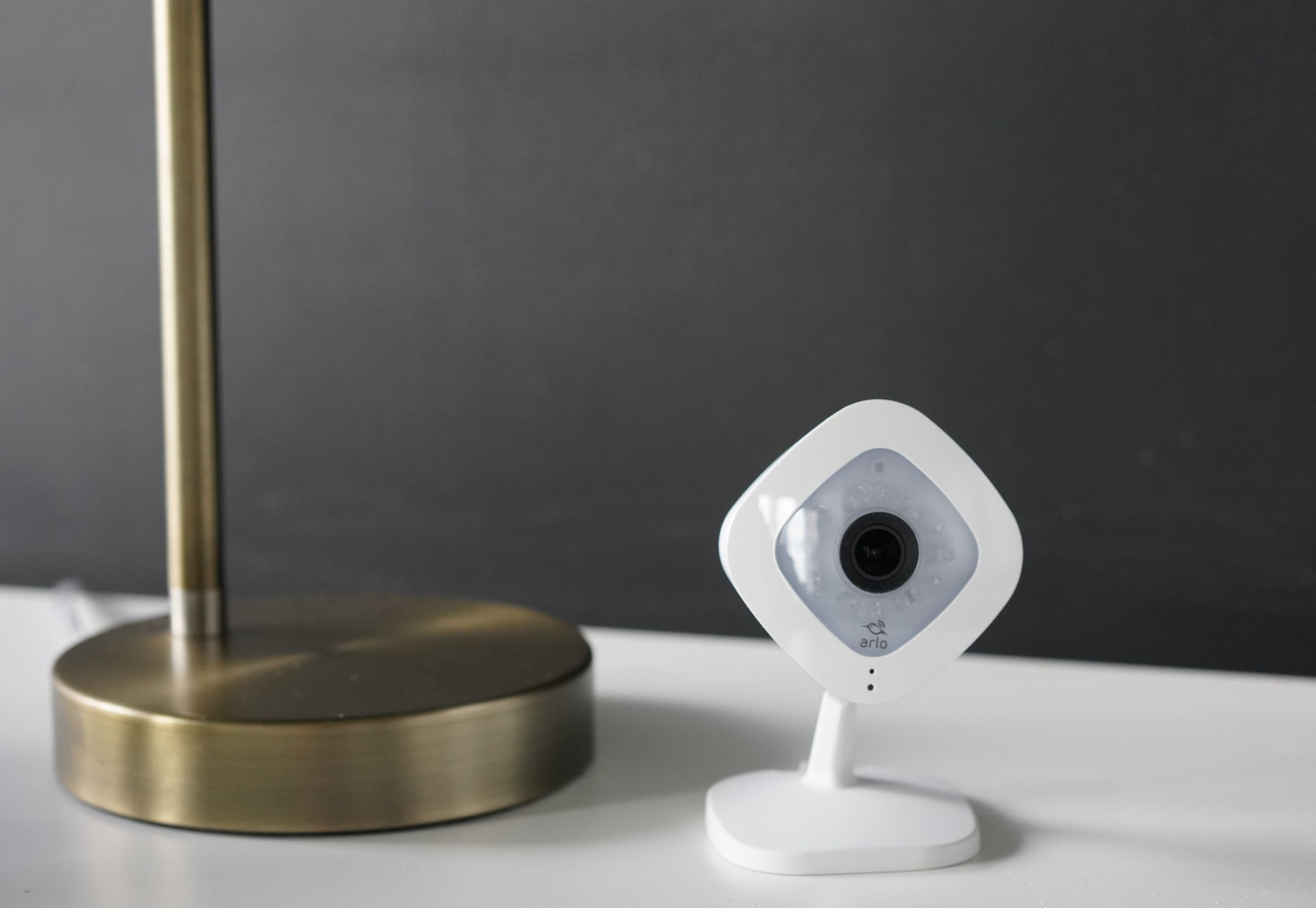 Arlo vs. Blink – Which Is Best For You? – Forbes Home