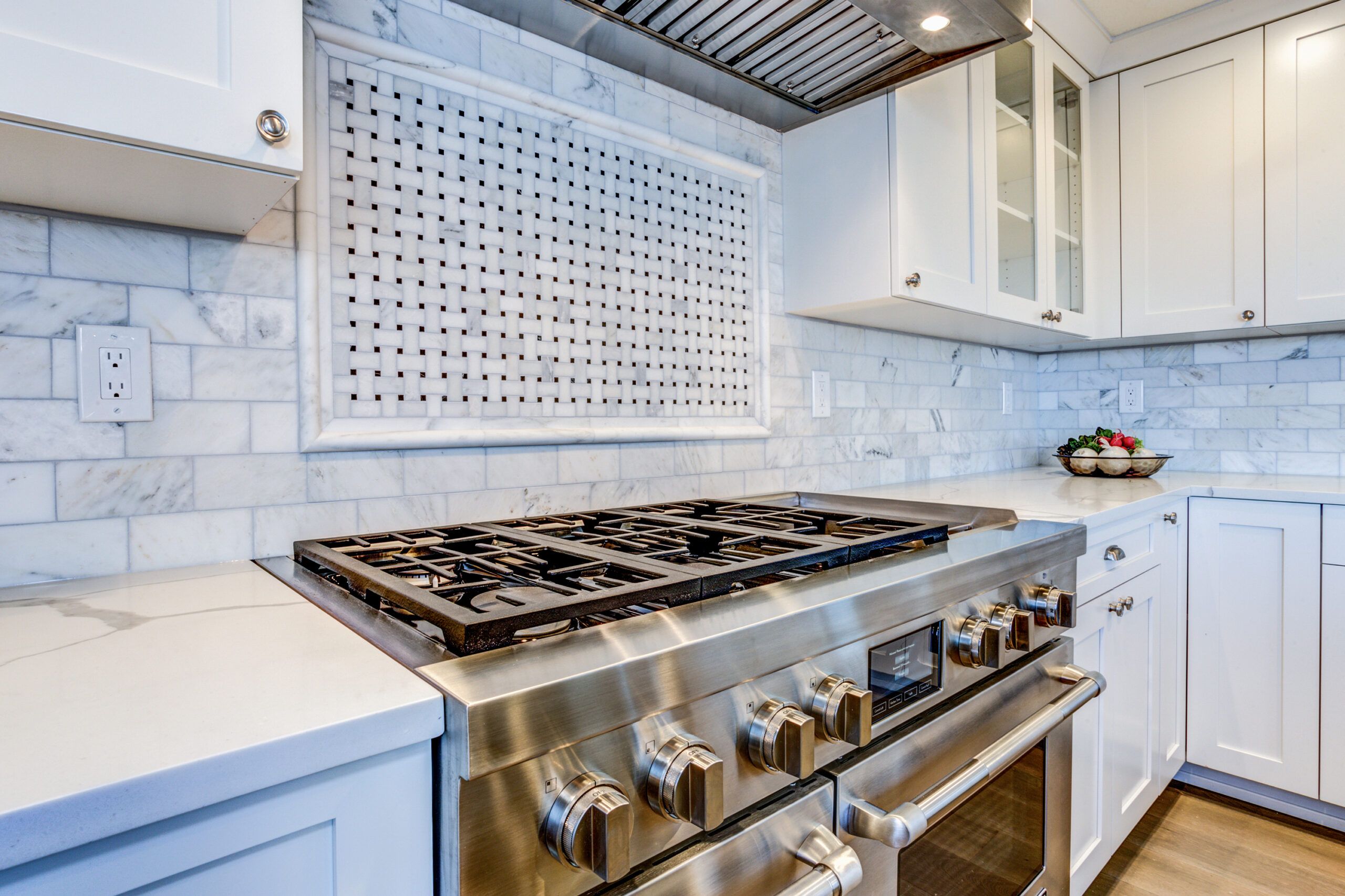 6 Tips to Extend an Oven's Lifespan, Home Matters