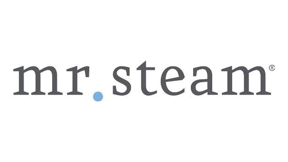 mr.steam_RGB