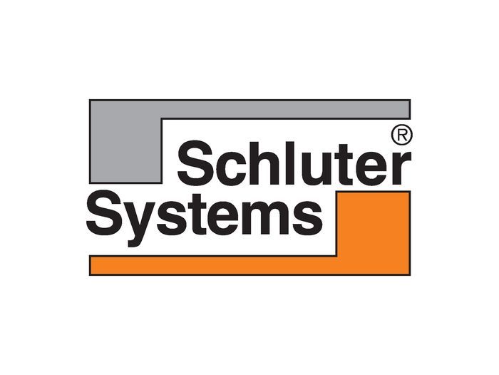 schluter_notag_RGB__Converted_