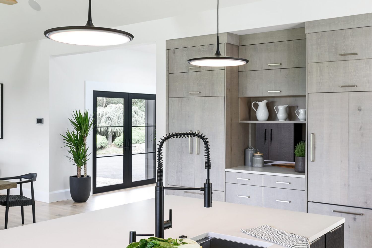 1120_MKTG_Idea_House_Ffld_Farmhouse_08132020NR_0007