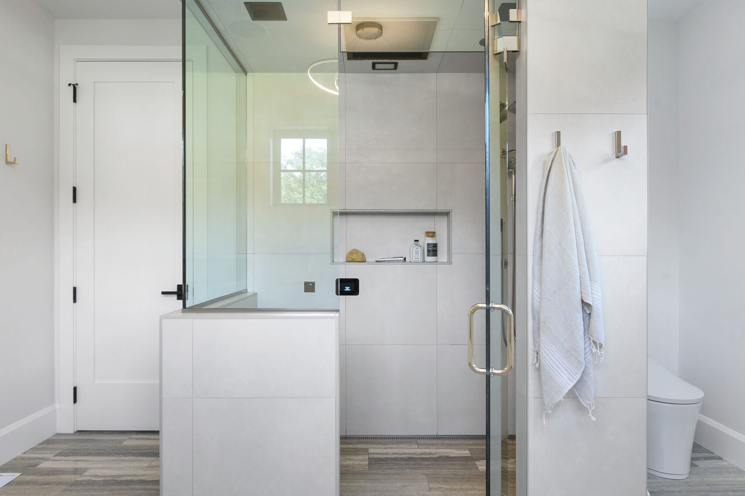 1120_MKTG_Idea_House_Ffld_Farmhouse_08142020NR_0061