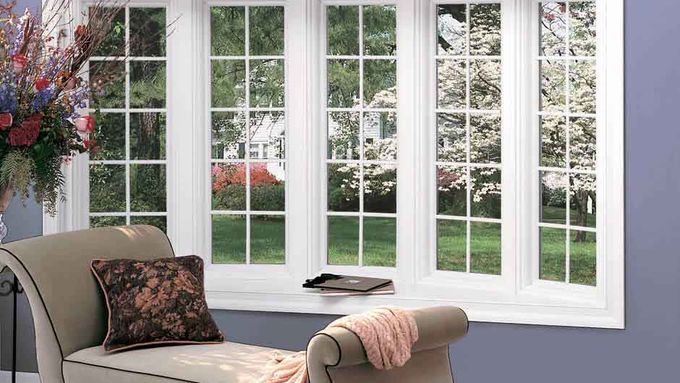 Bow_Windows_Interior_Colonial_940x705.0