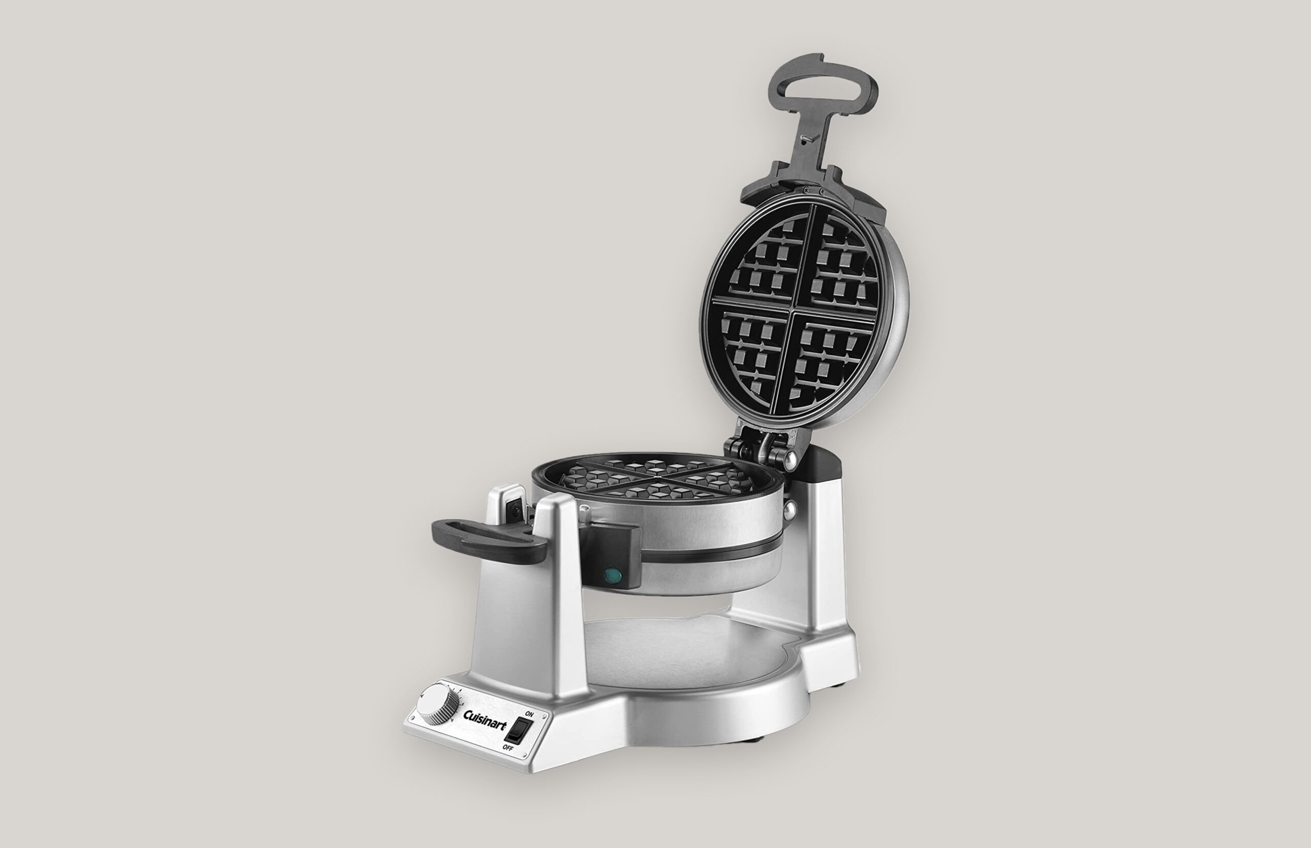 https://s42814.pcdn.co/wp-content/uploads/2020/10/Cuisinart_WAF_F20_Double_Belgian_Maker_Waffle_Iron__Silver_copy_Kitchen_Gadgets-scaled.jpg.optimal.jpg