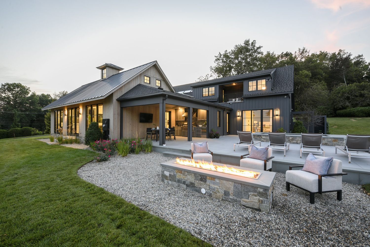Farmhouse_08142020NR_0098A
