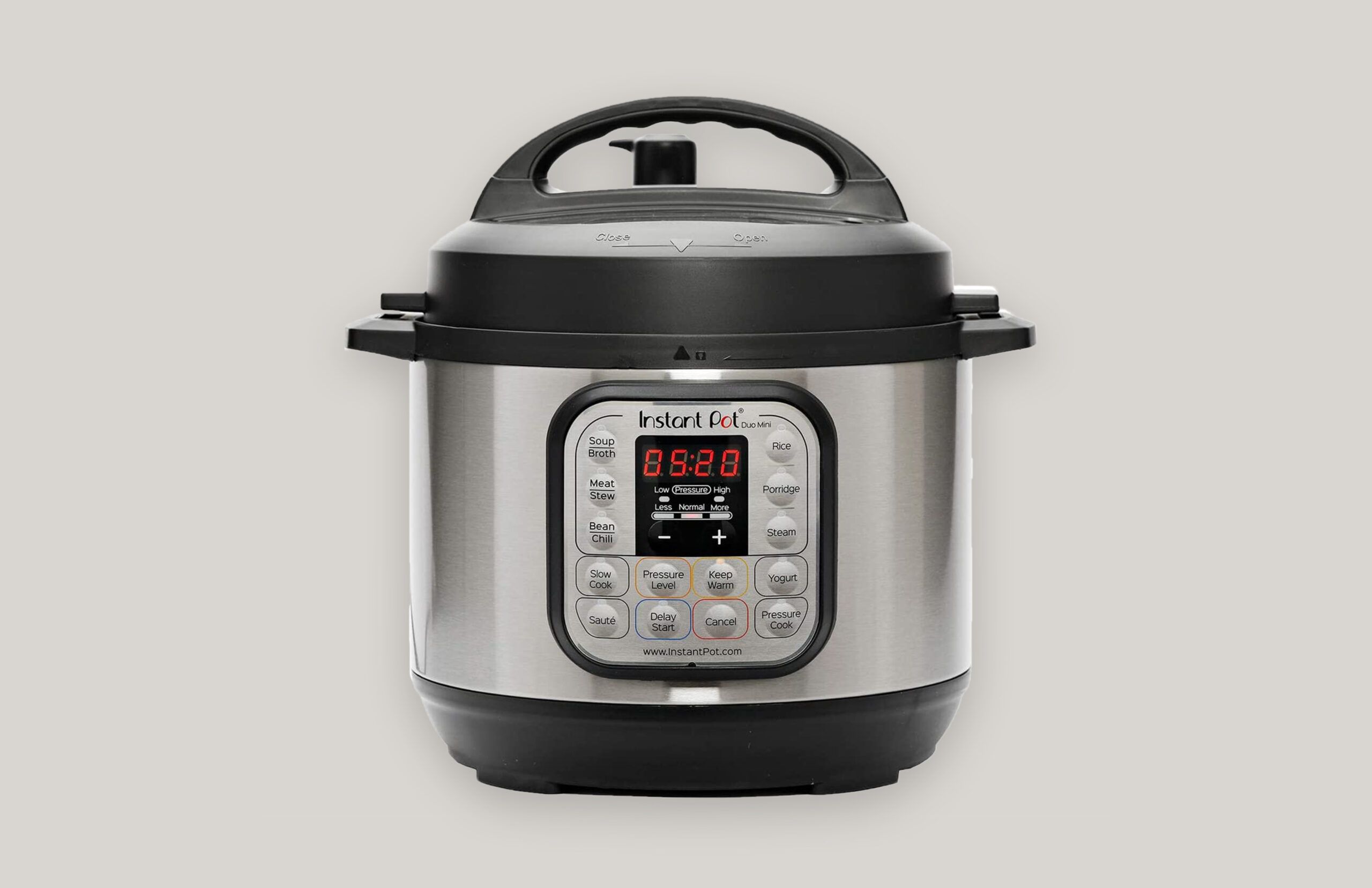 https://s42814.pcdn.co/wp-content/uploads/2020/10/Instant_Pot_Duo_Mini_7_in_1_Electric_Pressure_Cooker_Kitchen_Gadgets-scaled.jpg.optimal.jpg