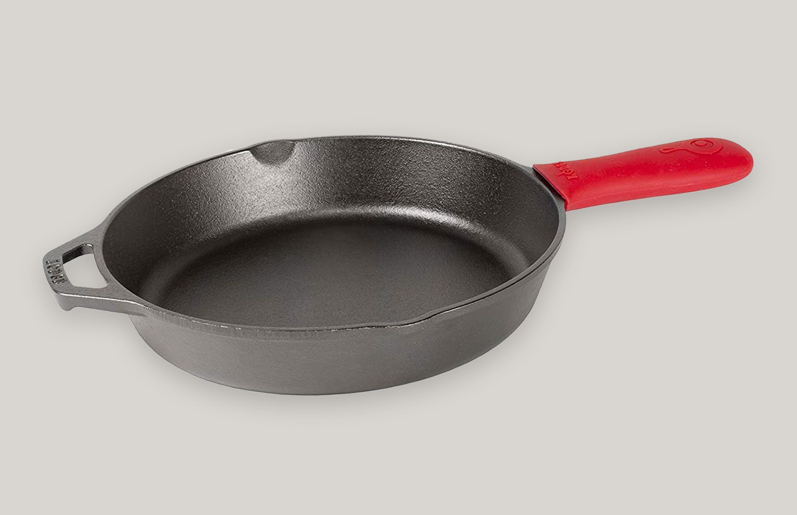 https://s42814.pcdn.co/wp-content/uploads/2020/10/Lodge_Cast_Iron_Skillet_Kitchen_Gadgets-scaled.jpg.optimal.jpg