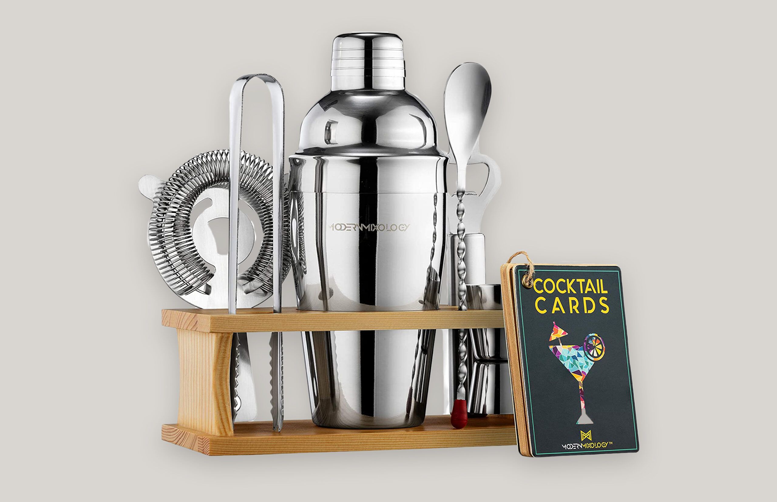 Best Housewarming Kitchen Gifts