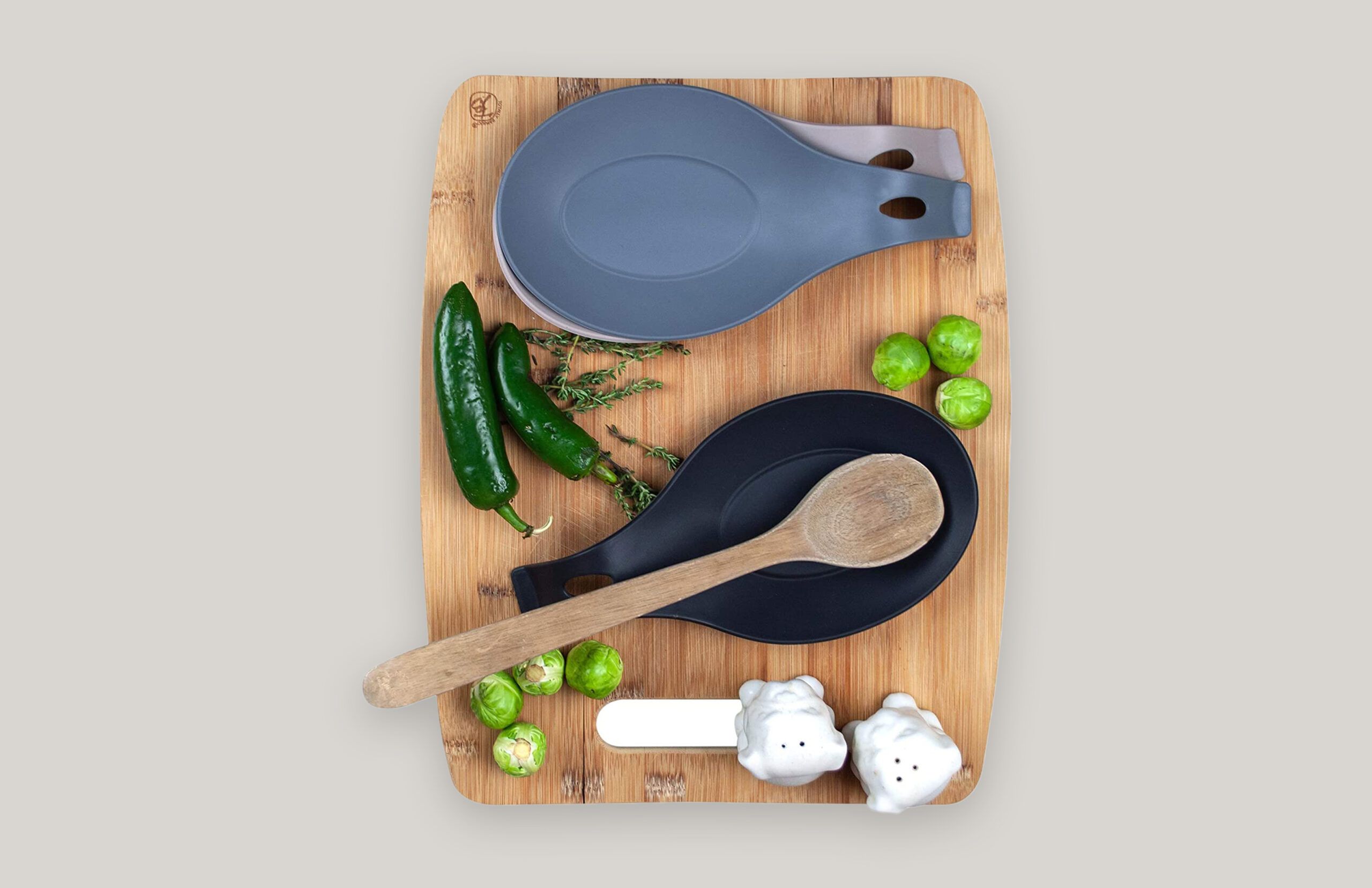 10 Kitchen Gadgets That Will Elevate Your Cooking Skills in 2023 – Kitchen  Riff