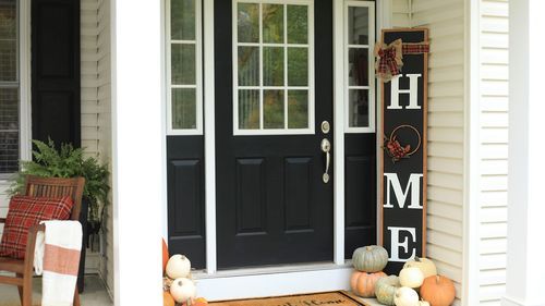 Reversible_Porch_Sign_by_House_One___Fall_1