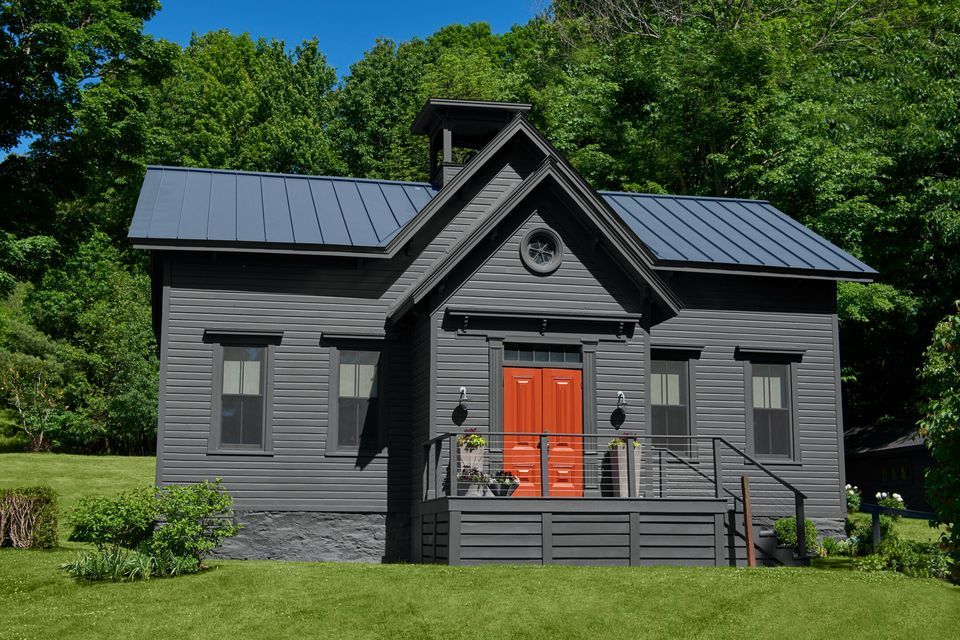0920_FEA_Evans_House_Evans_060820JG_8049_B_crop
