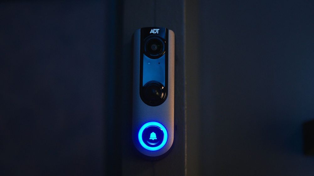 ADT_Video_Doorbell.0