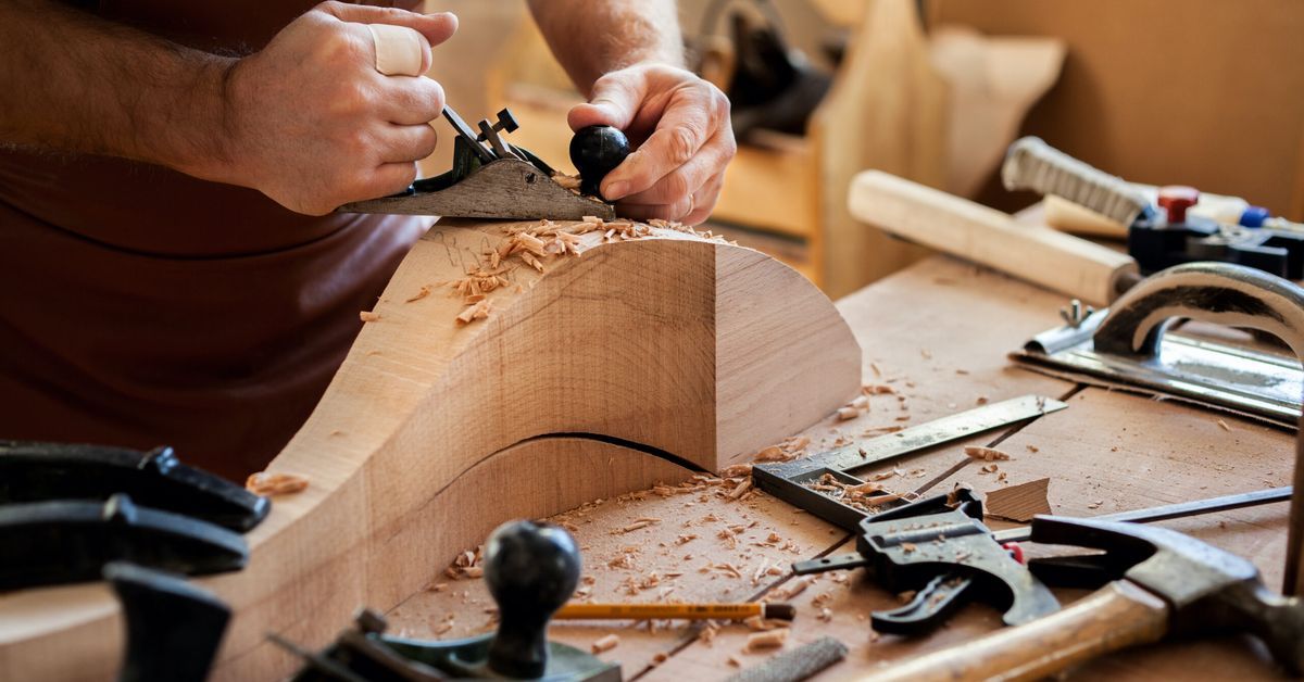 Carpentry_Gift_Guide.0