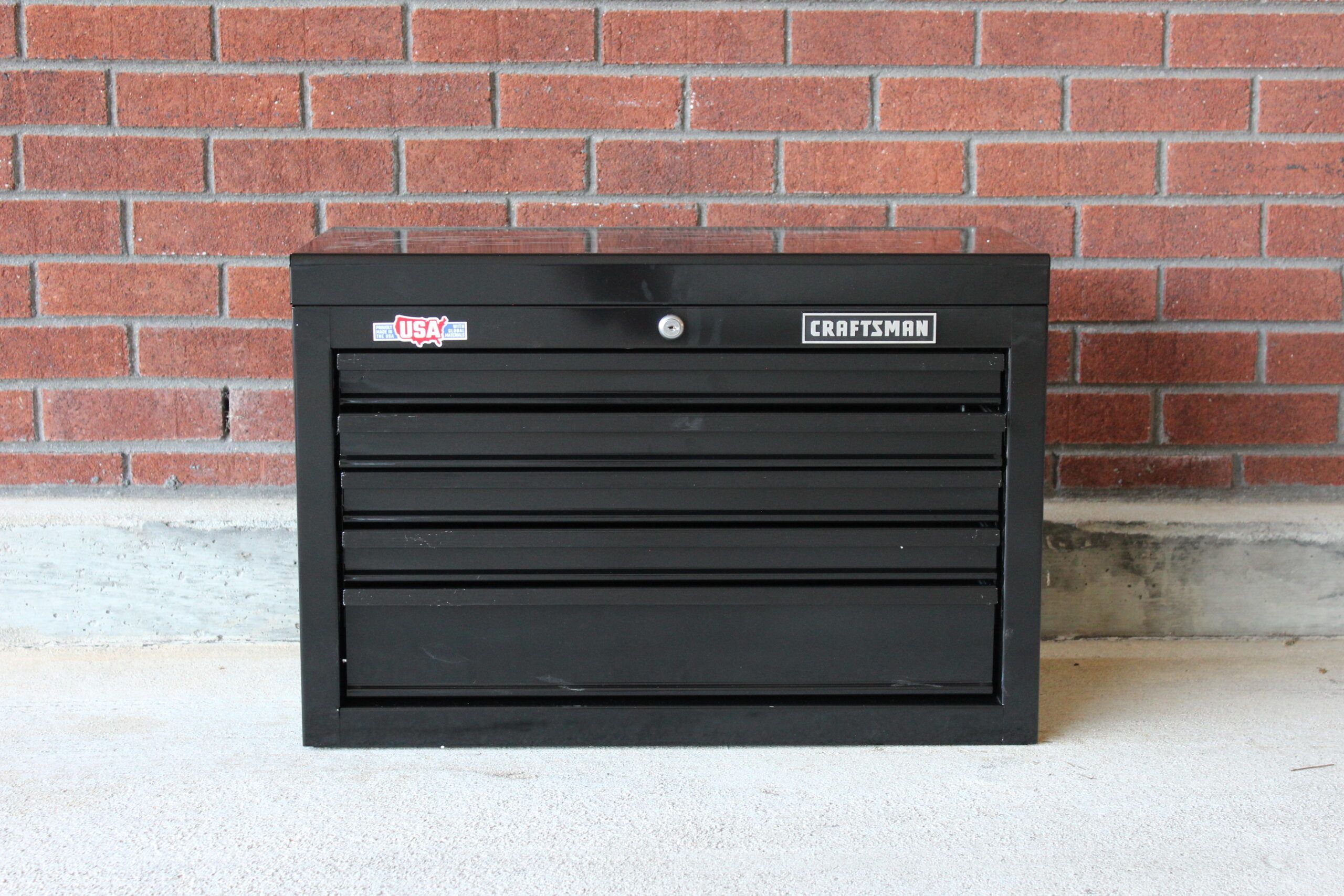 Here are Some Ways to Organize Your Toolbox Drawers