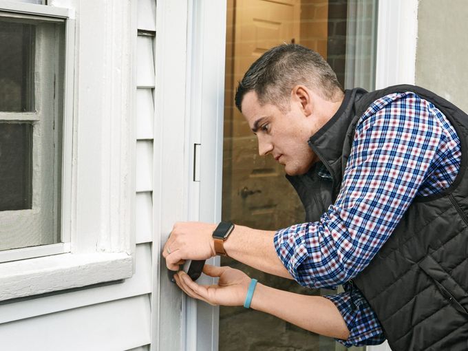home_security