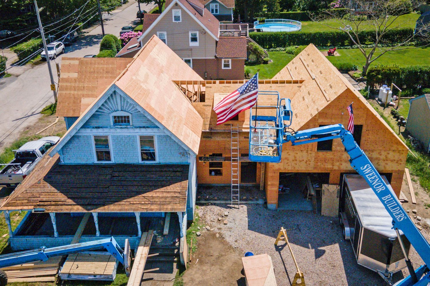 Narragansett_DJI_0114_2_BB_web