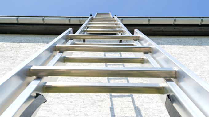 best_extension_ladder