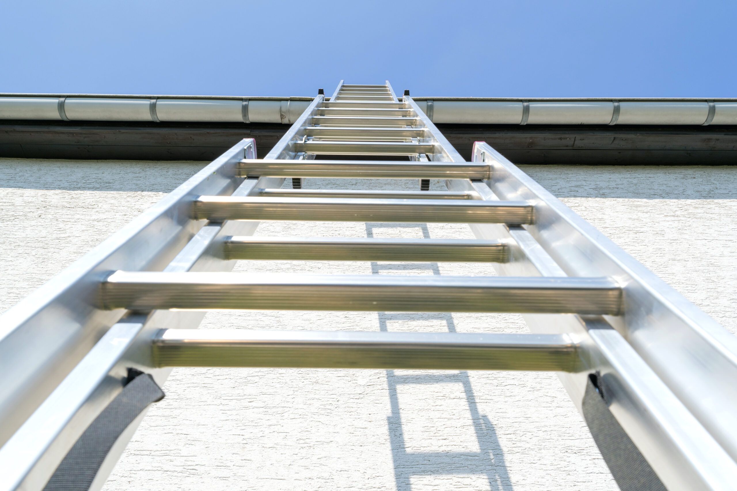 best_extension_ladder