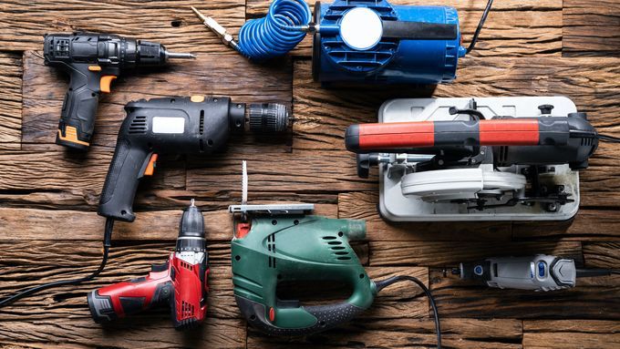 best_power_tool_sets_hero_image