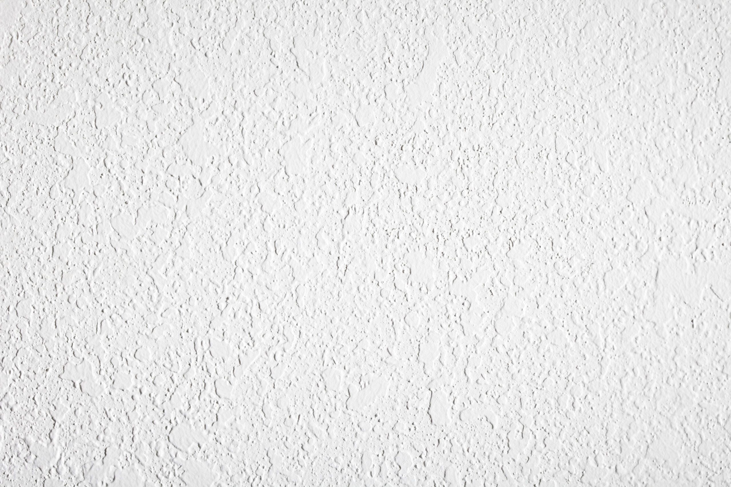 smooth drywall textures