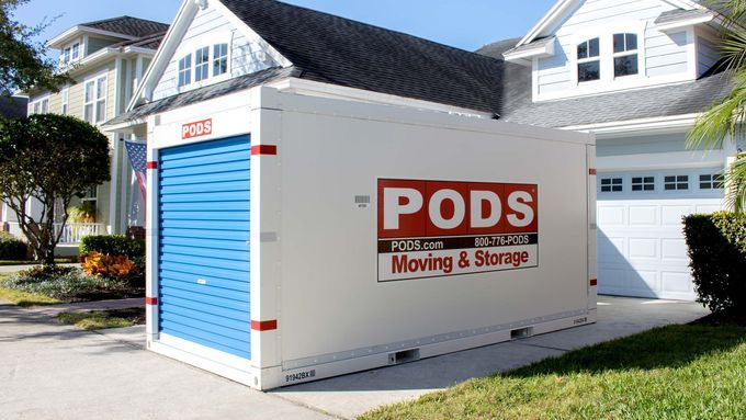 pods.0