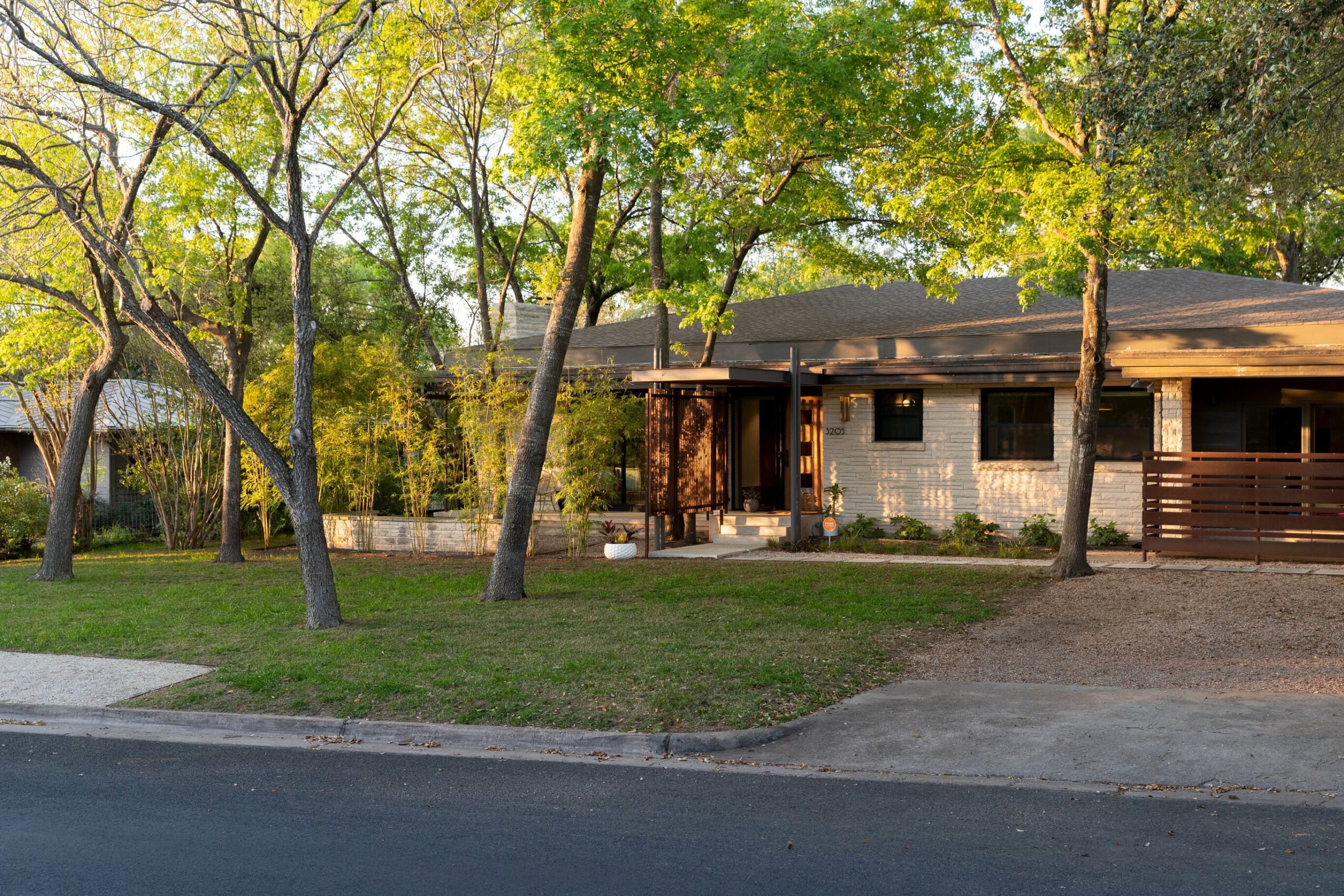 Home_Security_OKC