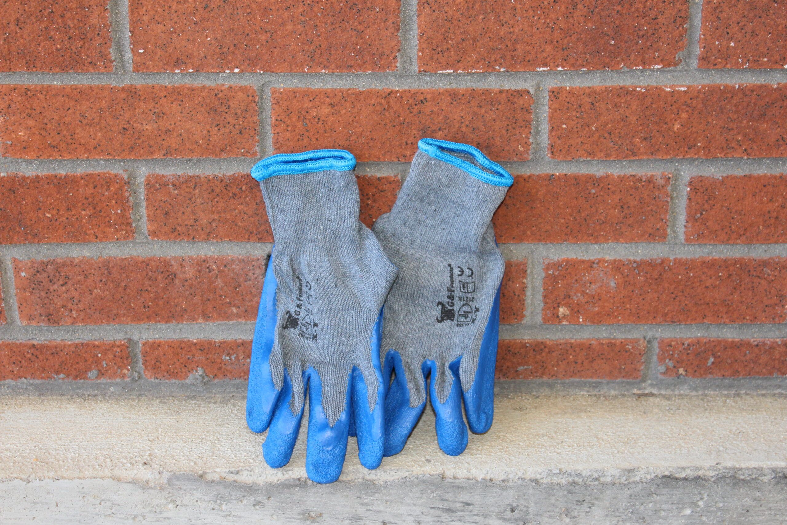 5 Best Work Gloves of 2023 (Tested and Ranked) - This Old House