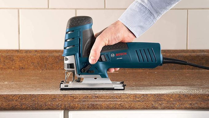 Bosch_Corded_Jigsaw