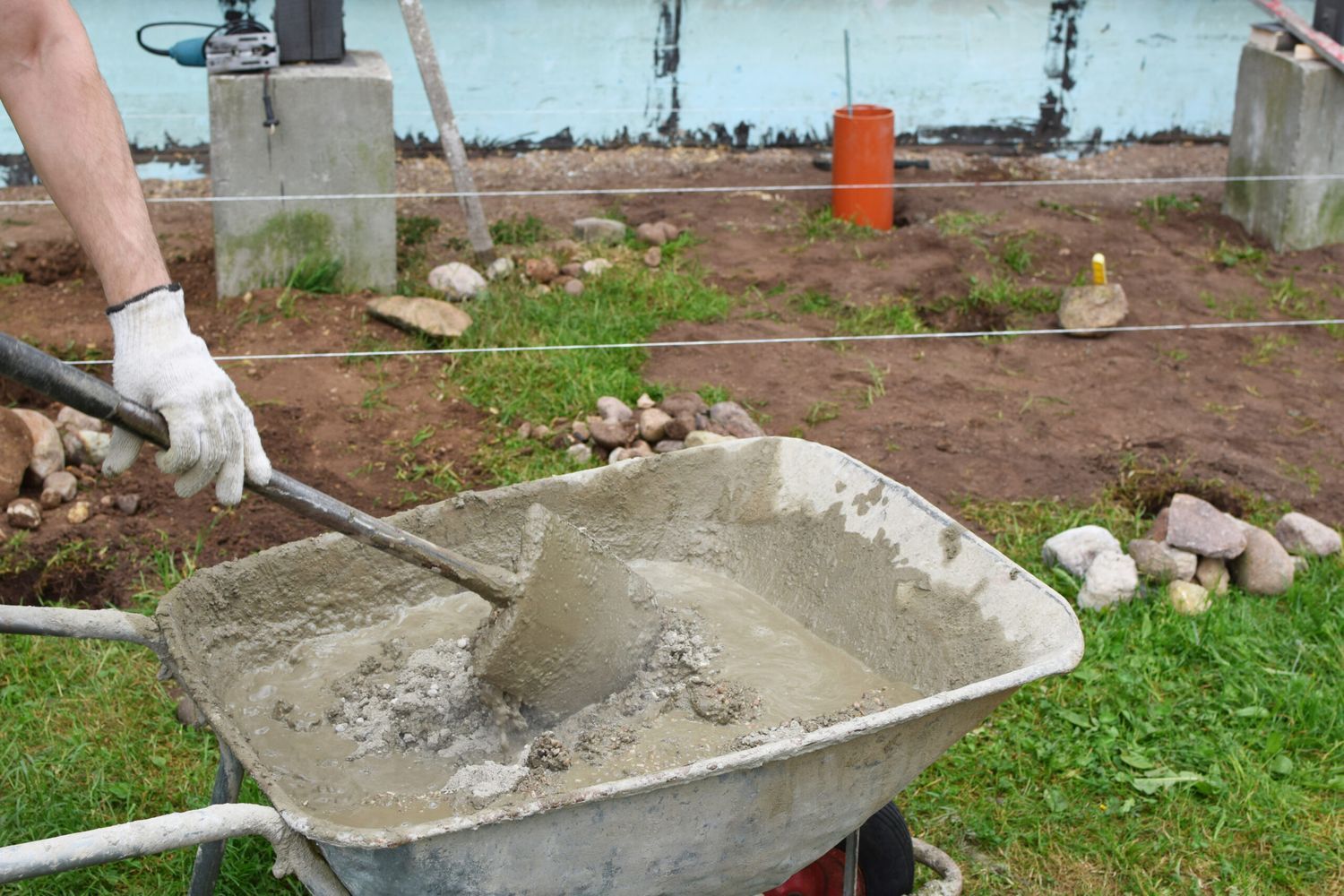 Concrete_iStock_1254036414