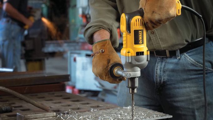 DEWALT_Drill