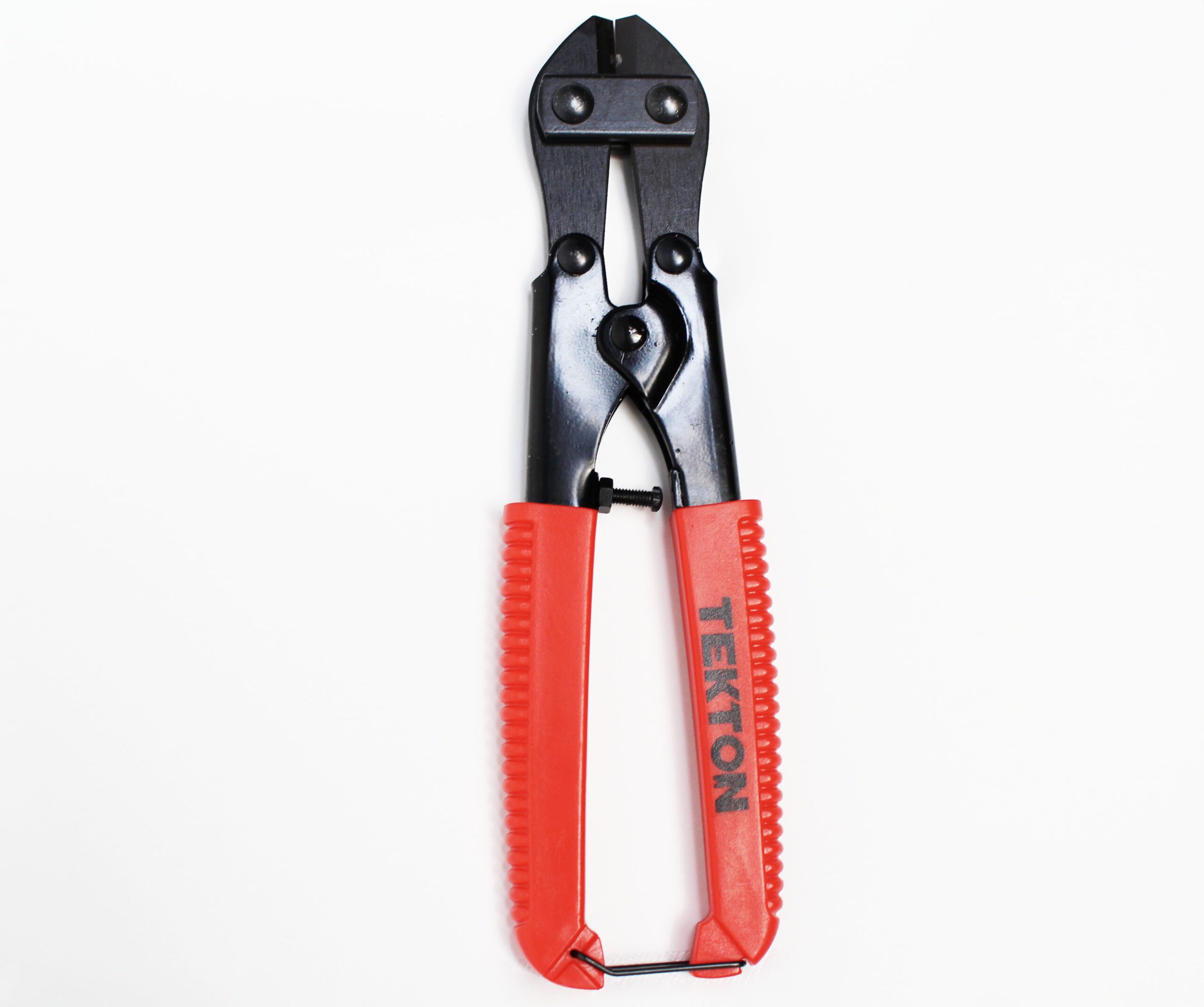 Bolt Cutter for Container Seals
