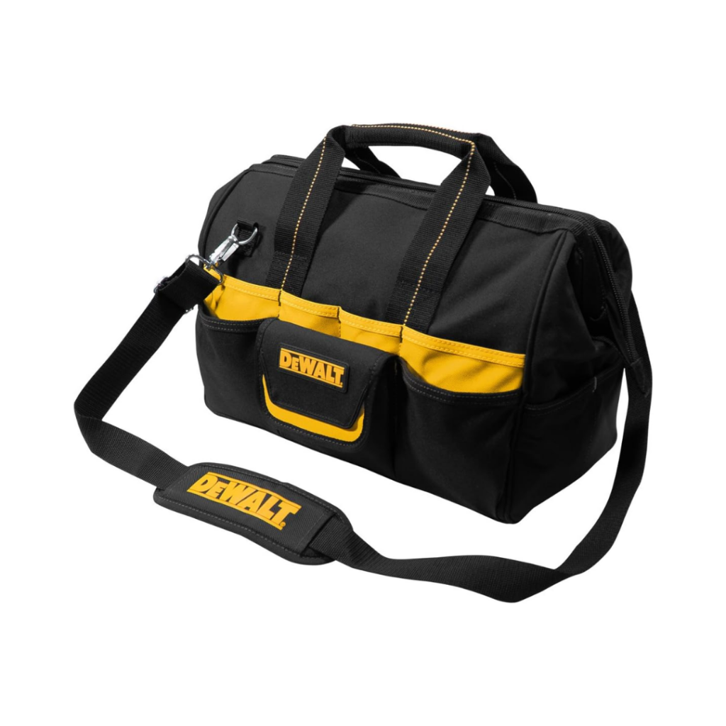 5 Best Tool Bags of 2024 (Tested and Ranked) - This Old House