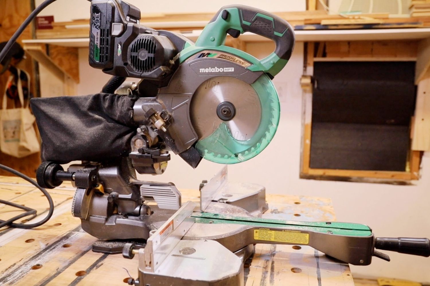 tool_lab_video_still